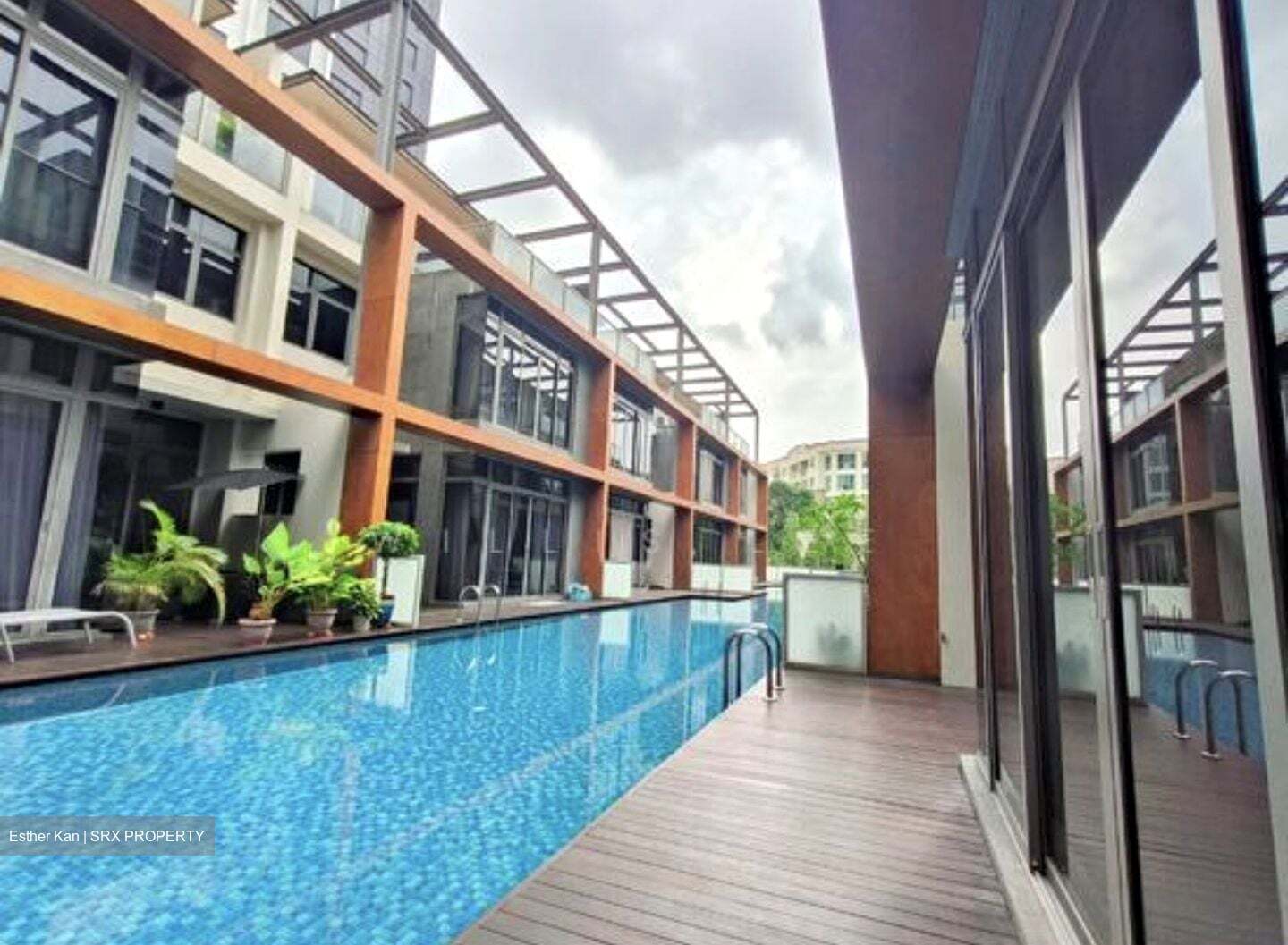 SeaHill (D5), Condominium #564680761
